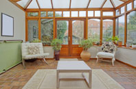 free Gilvers Lane conservatory quotes