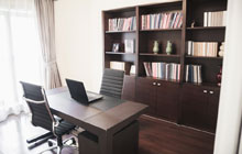 Gilvers Lane home office construction leads